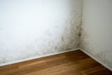 Lüften – aber richtig!