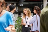 So funktionieren Wohnbau-Genossenschaften