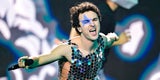Sarah Connor als letzter Hit vor der Song-Contest-Pause