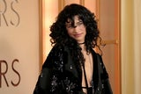 Haartrends 2026: Diese Oscar-Frisuren bestimmen den Frühling