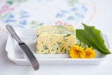 Bärlauch das ganze Jahr genießen: So bleibt er länger frisch
