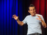 Tom Walek: Gag-Feuerwerk mit "Mikromann"-Geheimnissen