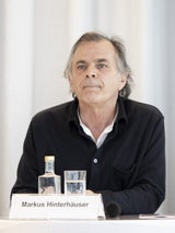 Salzburger Festspiele: Intendant Hinterhäuser ließ Frist verstreichen