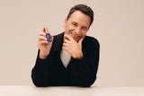 Guido Maria Kretschmer launcht eigene Beauty-Brand