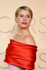 Haartrends 2026: Diese Oscar-Frisuren bestimmen den Frühling