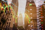 In Aktien investieren? Aber wie?