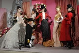 Modewelt in Aufruhr: Star-Designer John Galliano geht zu Zara
