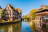 In die Osterferien für unter 80 Euro: Diese Kurztrips machen es möglich!
