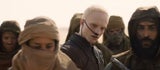 Bester Film des Jahres! Fan-Hype um „Dune 3“