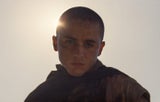 Bester Film des Jahres! Fan-Hype um „Dune 3“