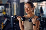 In Rekordzeit! So geht ein definierter Bauch ganz OHNE Situps
