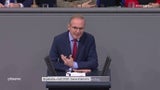 Kindesmissbrauch: Ex-FDP-Politiker zu zwei Jahren Haft verurteilt