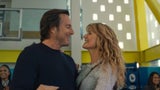 “Is This Thing On?”: Bradley Cooper liefert therapeutische Stand-Up-Comedy