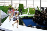 Louis Vuitton Herbst Winter Show 2026-2027&nbsp;