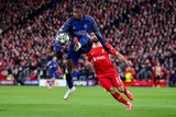 Champions League