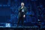 Star-Autor Sebastian Fitzek lässt Wien erzittern