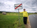ORF-Flop: Quoten-Absturz und wütende Fans für "Braunschlag"-Comeback