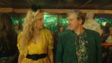 „Braunschlag 1986“: Comeback mit Kult-Stars und Zeitreise