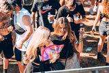 Donauinsel-Beben: Weltstar Eric Prydz kommt nach Wien