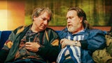 ORF-Flop: Quoten-Absturz und wütende Fans für "Braunschlag"-Comeback