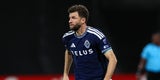 Thomas Müller