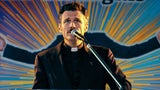 „Braunschlag 1986“: Comeback mit Kult-Stars und Zeitreise