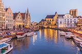 Hat niemand auf dem Schirm: Das sind Europas unterschätzte Reiseziele 2026