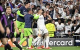 Champions League
