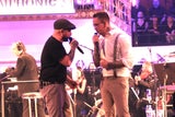 Sendepause für Seiler: Ö3-Boykott & Konzert-Absagen!