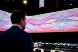 Unsere Verwaltung wird digital