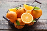 Gewusst? Warum Sie Obst NIEMALS in einer Schale lagern sollten