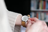 Schluss mit Mini-Jetlag! So bereiten Sie Ihren Körper auf die Zeitumstellung vor