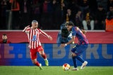 Champions League