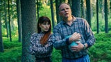 „Braunschlag 1986“: Comeback mit Kult-Stars und Zeitreise