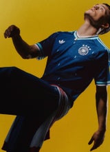 DFB Trikot