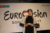 Pænda: „Es ist ausgeartet - auch mit sexualisierten Geschichten!“