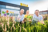 Billa Staatspreis