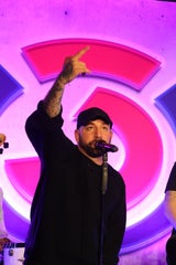 Sendepause für Seiler: Ö3-Boykott & Konzert-Absagen!