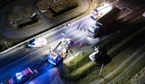 Tödlicher Unfall 70-Jähriger Enns