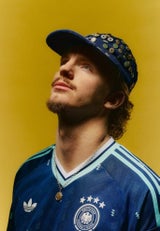 DFB Trikot