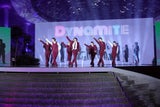 Voodoo Jürgens legt im Chart-Kampf mit BTS vor