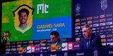 Ancelotti