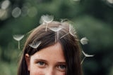 Pollen-Alarm! Wie Sie den Frühling trotz Allergie genießen können