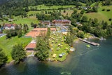 Brennseehof/Feld am See wurde rundum erneuert: 17 Zimmer und Suiten modernisiert, neu gestalteter Kidsclub&nbsp;und mehrstöckige Softplay-Anlage.
