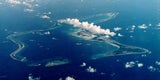 4 000 Kilometer Iran Greift US Basis Im Indischen Ozean An Oe24 at 4-000-kilometer-iran-greift-us-basis-im-indischen-ozean-an-oe24-at