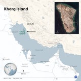 Kharg