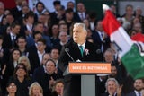 Orban
