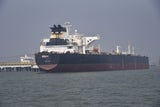 Hormuz