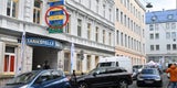 FPÖ-Tanken