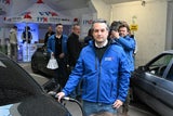 FPÖ-Tanken